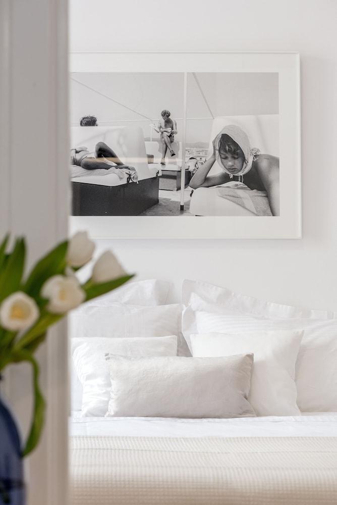Athens Residence Apartments Esterno foto