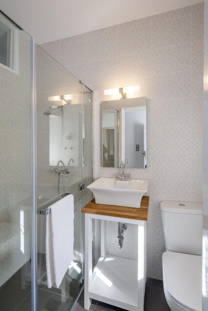 Athens Residence Apartments Esterno foto