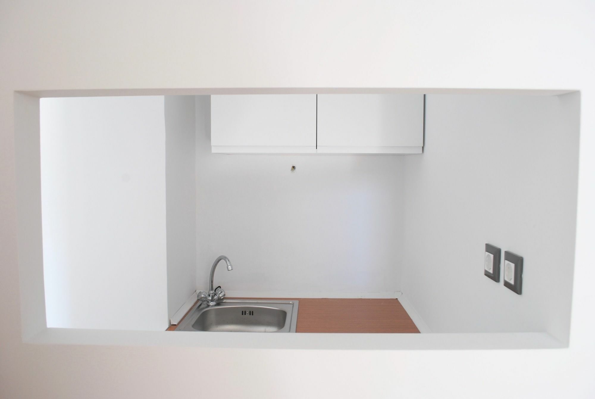 Athens Residence Apartments Esterno foto